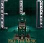 Face the Music - CD - Preview