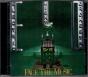 Face The Music - CD - Preview