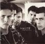 Face The Music - CD - Preview