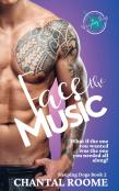 Face The Music