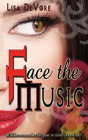 Face The Music - Preview