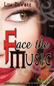 Capa do artigo Face The Music