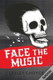 Face The Music