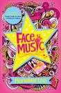 Face The Music - Preview