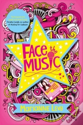 Face The Music