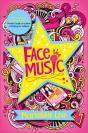 Face The Music - Preview