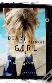 Capa do artigo Face The Music