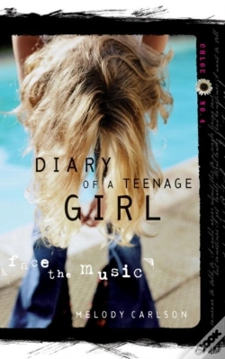 Capa do artigo Face The Music