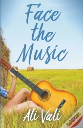 Face The Music