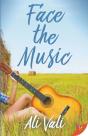 Face The Music - Preview