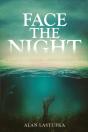 Face The Night - Preview