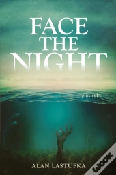 Face The Night