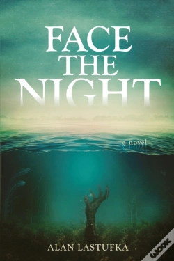 Capa do artigo Face The Night