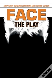 Capa do artigo Face: The Play