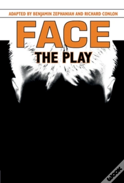 Capa do artigo Face: The Play