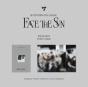 Face the Sun - (Ep.5 Pioneer) - CD - Preview