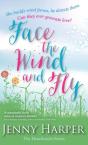 Face The Wind And Fly - Preview