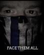 Face Them All - Preview