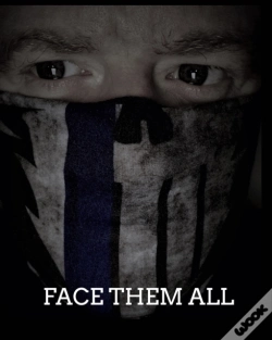 Capa do artigo Face Them All