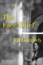 Face Thief - Preview