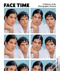 Face Time