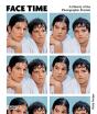 Face Time - Preview