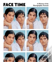 Face Time