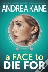 Face To Die For