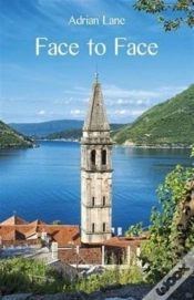 Capa do artigo Face To Face