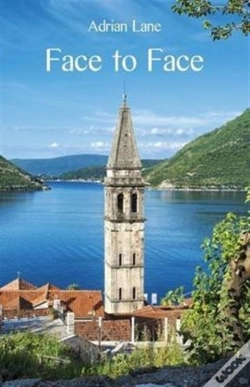 Capa do artigo Face To Face