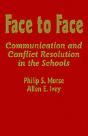 Face To Face - Preview