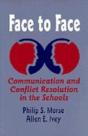 Face To Face - Preview