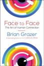 Face To Face - Preview