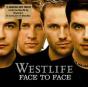 Face to Face - CD - Preview