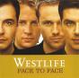 Face To Face - CD - Preview