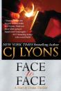 Face To Face - Preview