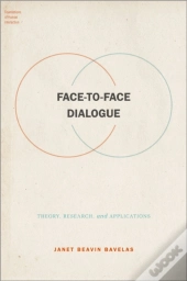 Face-To-Face Dialogue