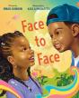 Face To Face - Preview