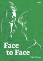 Face To Face (Drama) - Preview