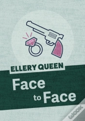 Capa do artigo Face To Face