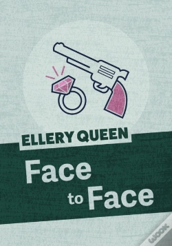 Capa do artigo Face To Face