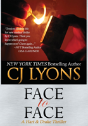 Face To Face Face To Face - Preview