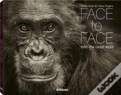 Capa do artigo Face To Face