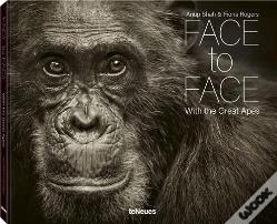 Face To Face