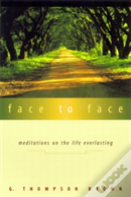 Face To Face