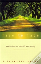 Face To Face
