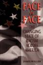 Face To Face - Preview