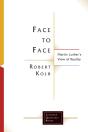 Face To Face - Preview