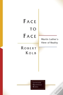 Capa do artigo Face To Face