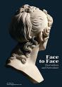 Face To Face - Preview